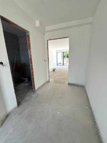 Eladó téglalakás, Balatonszemesen, Ady Endre utcában 64.9 M Ft