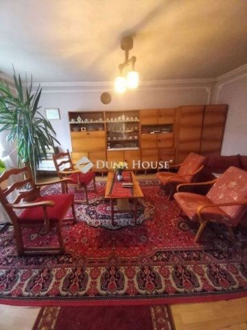 Eladó családi ház, Kecskeméten 15 M Ft, 2 szobás