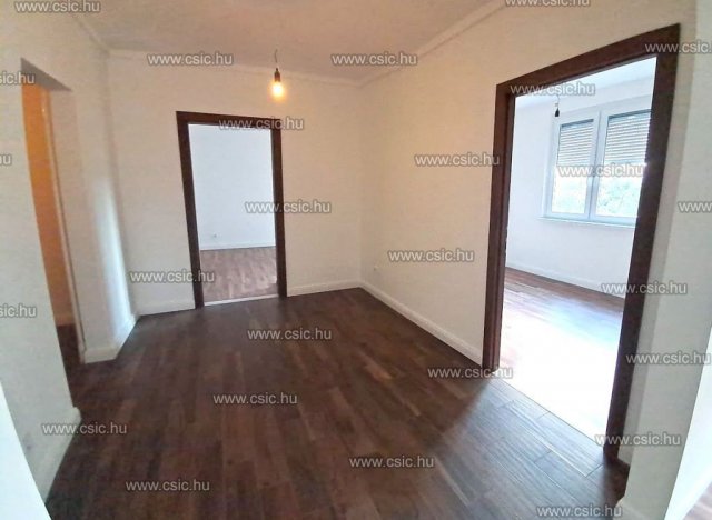 Eladó téglalakás, Budapesten, IV. kerületben 85 M Ft, 2+1 szobás