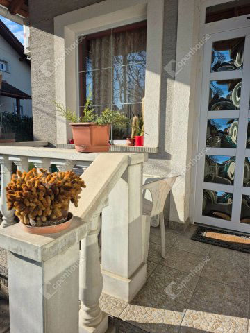 Kiadó családi ház, albérlet, Biatorbágyon 240 E Ft / hó