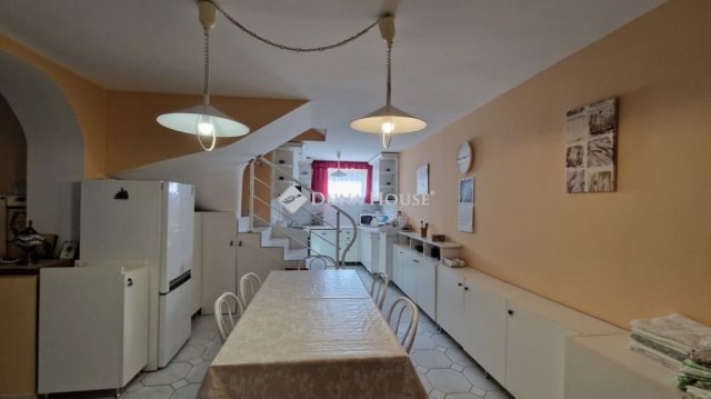 Eladó családi ház, Bükön 169 M Ft, 9+1 szobás