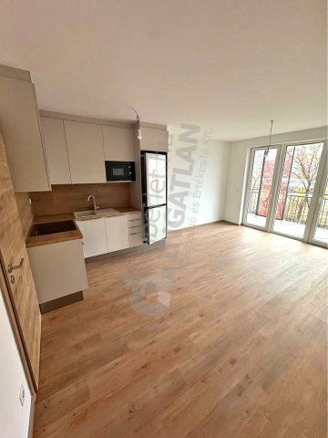 Kiadó téglalakás, albérlet, XIII. kerületben, Szabolcs utcában