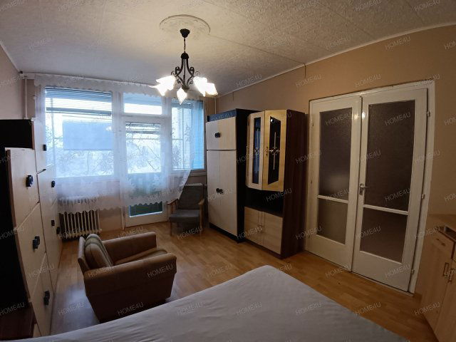 Eladó panellakás, Szolnokon 27.9 M Ft / költözzbe.hu