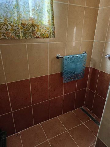 Eladó téglalakás, Nyíregyházán 54.9 M Ft, 3 szobás