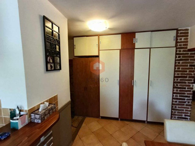 Kiadó panellakás, albérlet, Pécsett 160 E Ft / hó, 2 szobás