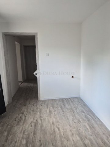 Eladó sorház, Budapesten, XX. kerületben 59.5 M Ft, 3+2 szobás