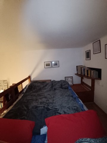 Kiadó téglalakás, albérlet, XIV. kerületben, Dózsa György úton