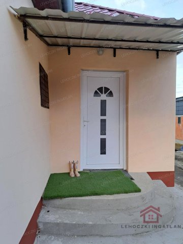 Eladó családi ház, Magyon 21 M Ft, 2+1 szobás