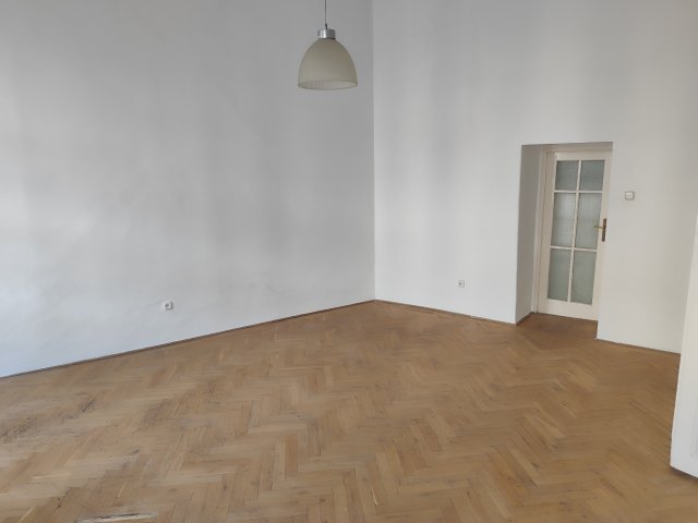 Eladó téglalakás, Budapesten, IX. kerületben 119.9 M Ft