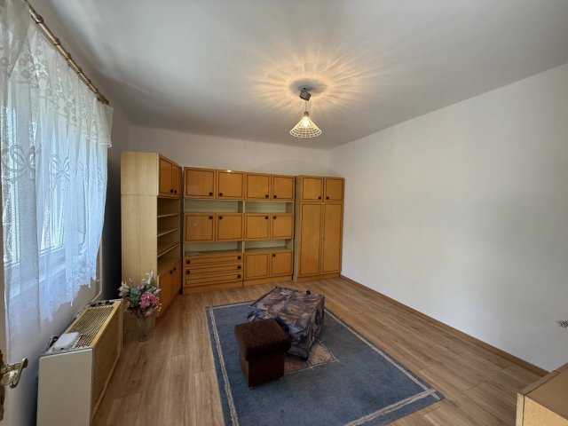 Eladó családi ház, Budapesten, XIV. kerületben 145.5 M Ft