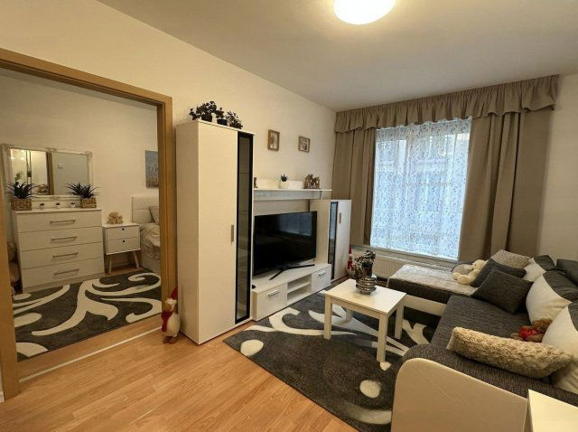 Kiadó téglalakás, albérlet, VIII. kerületben, Tolnai Lajos utcában