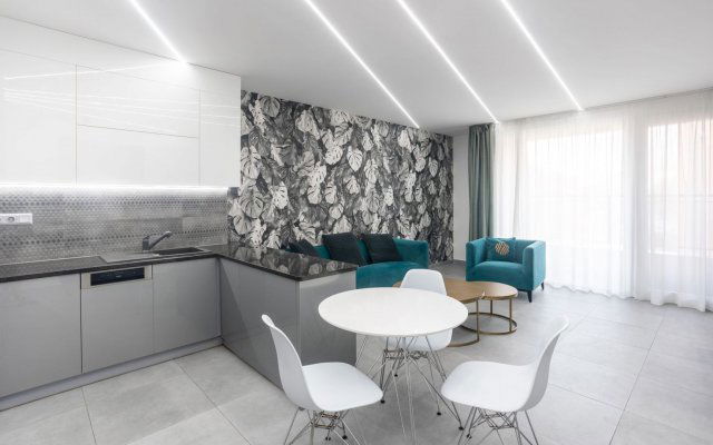 Kiadó téglalakás, albérlet, Debrecenben 450 E Ft / hó, 3 szobás