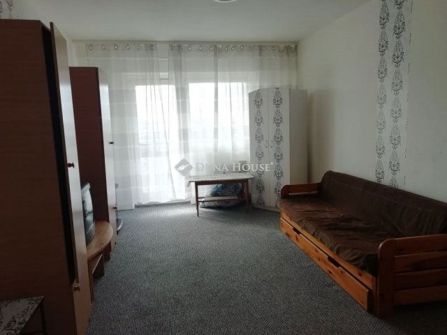 Eladó panellakás, Budapesten, XIX. kerületben 59.99 M Ft