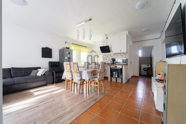 Eladó családi ház, Isaszegen 115 M Ft, 5 szobás