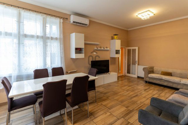 Eladó családi ház, Abonyban 31.9 M Ft, 2 szobás