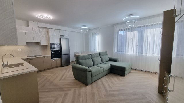 Kiadó téglalakás, albérlet, Hajdúböszörményen 300 E Ft / hó