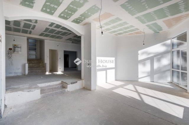 Eladó családi ház, Budapesten, XII. kerületben 847 M Ft