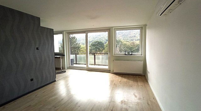 Kiadó téglalakás, albérlet, II. kerületben, Kuruclesi úton