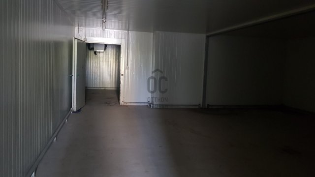 Kiadó iroda, Szekszárdon 150 E Ft / hó / költözzbe.hu
