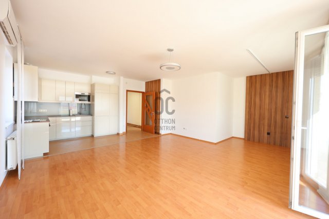 Eladó téglalakás, Budapesten, X. kerületben 165 M Ft, 4 szobás