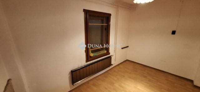 Eladó családi ház, Budapesten, XVI. kerületben 162.5 M Ft