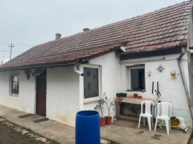 Eladó családi ház, Sármelléken 29.9 M Ft, 4 szobás