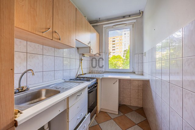 Eladó panellakás, Budapesten, III. kerületben 61.99 M Ft
