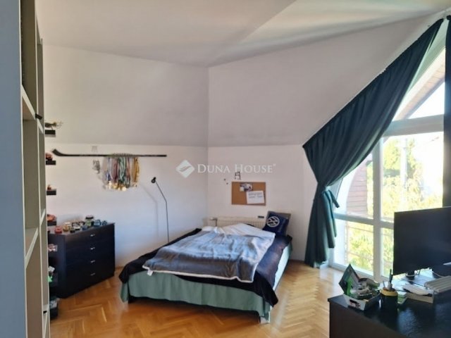 Eladó családi ház, Budapesten, XVIII. kerületben 179 M Ft