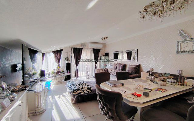 Eladó családi ház, Budapesten, XI. kerületben, Gépész utcában