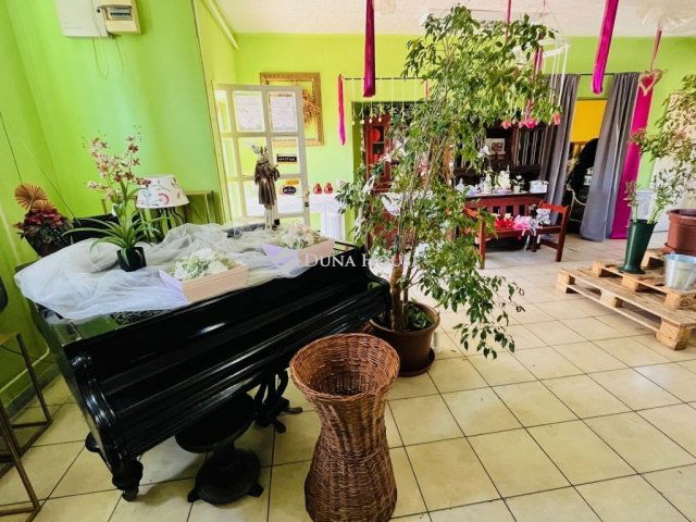 Eladó családi ház, Tápiószecsőn 46.9 M Ft, 3 szobás