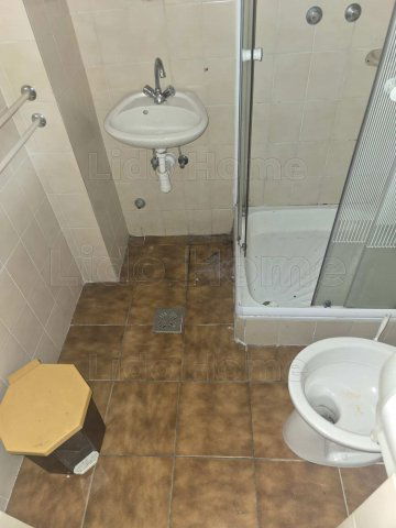 Eladó családi ház, Fonyódon 115 M Ft / költözzbe.hu