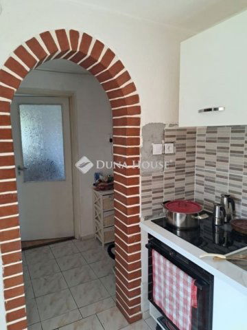 Eladó családi ház, Nagyrábén 10.5 M Ft, 3 szobás