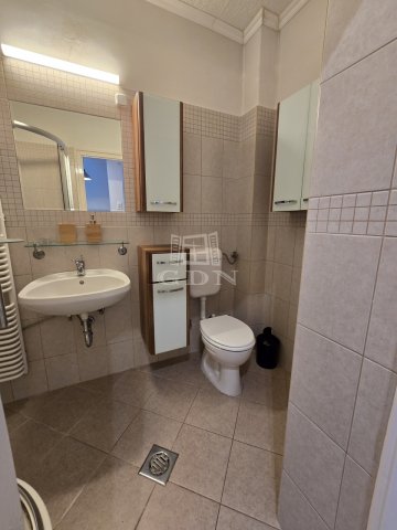 Eladó téglalakás, Budapesten, XIV. kerületben 47.5 M Ft