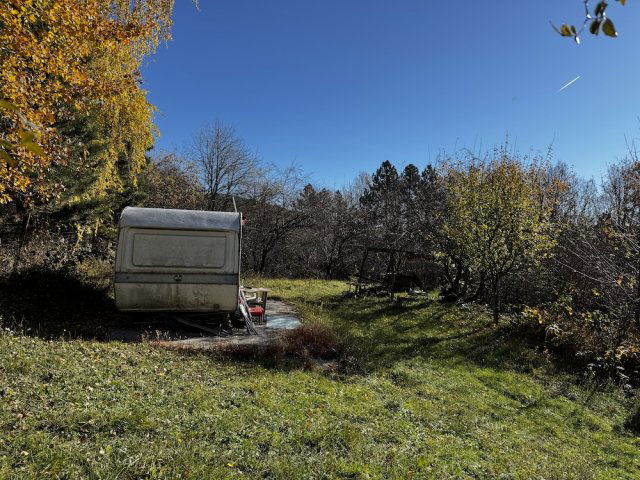 Eladó telek, Mátraszentimrén 20.9 M Ft / költözzbe.hu