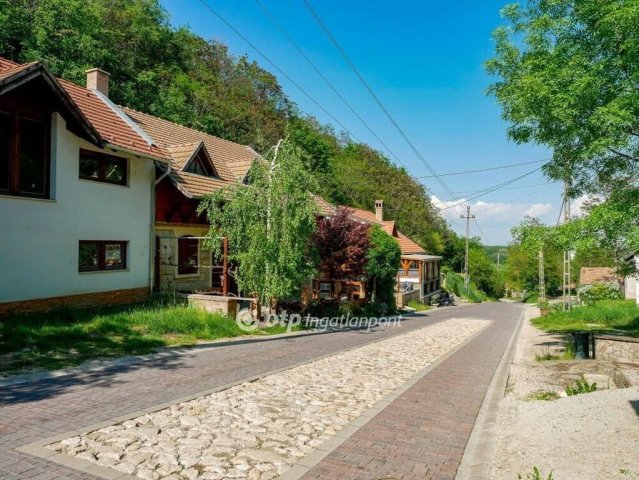 Eladó telek, Érden 31.5 M Ft / költözzbe.hu