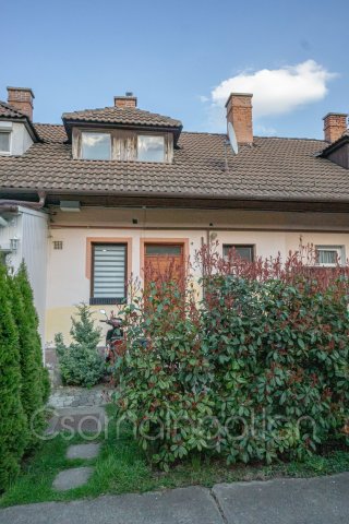 Eladó téglalakás, Mosonmagyaróváron 59.9 M Ft, 3 szobás