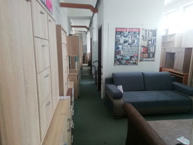 Eladó üzlethelyiség, Sárváron 80 M Ft / költözzbe.hu