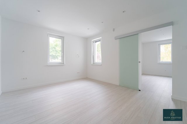 Eladó ikerház, Törökbálinton 189 M Ft, 4+1 szobás