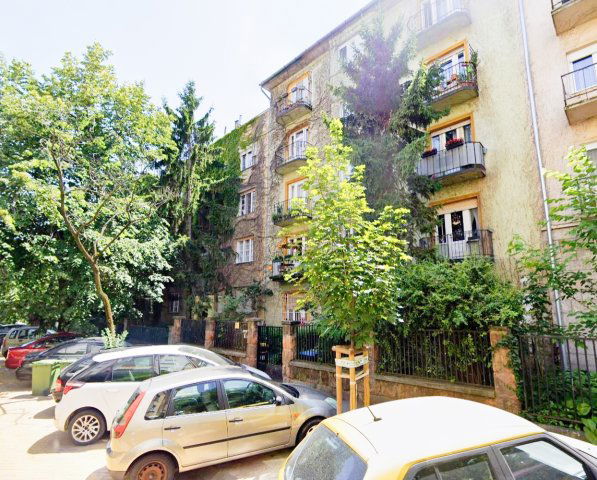 Eladó téglalakás, Budapesten, XI. kerületben, Eszék utcában