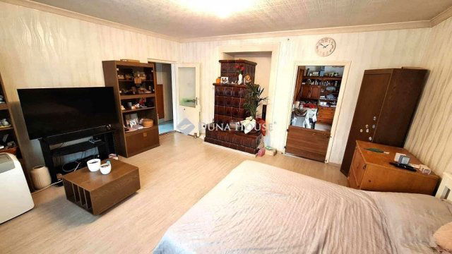 Eladó családi ház, Dabason 74.9 M Ft, 6 szobás