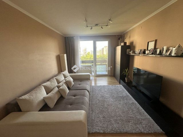 Eladó panellakás, Debrecenben 54.5 M Ft, 2 szobás