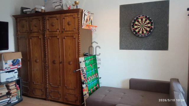 Eladó családi ház, Debrecenben 106.99 M Ft, 4 szobás