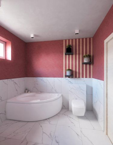 Eladó családi ház, Szigetszentmiklóson 159.2 M Ft, 5 szobás