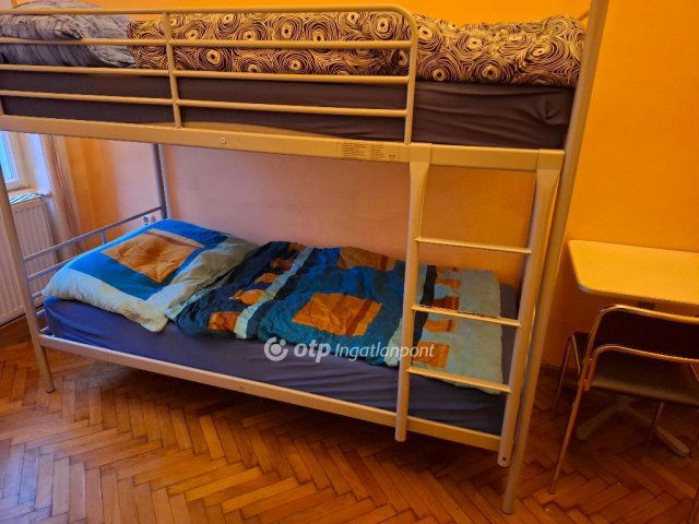 Eladó téglalakás, Budapesten, I. kerületben 247.5 M Ft, 3 szobás