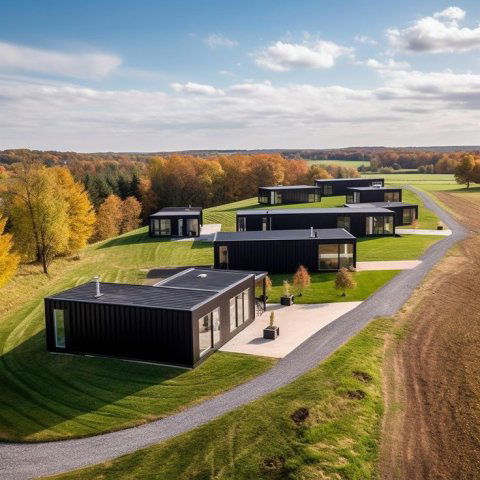 Eladó hotel, Gyenesdiáson 2691.15 M Ft / költözzbe.hu