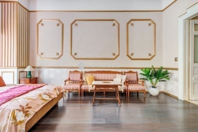 Eladó téglalakás, Budapesten, VII. kerületben 120.49 M Ft