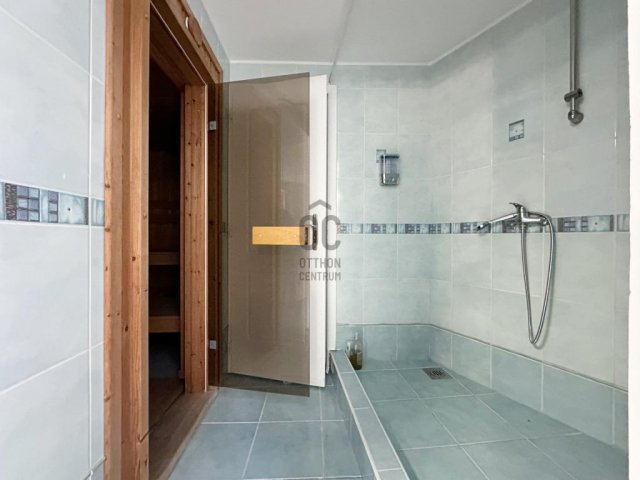 Eladó családi ház, Budapesten, XIV. kerületben 469.9 M Ft