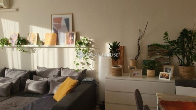 Eladó panellakás, Budapesten, X. kerületben 82.99 M Ft, 3 szobás