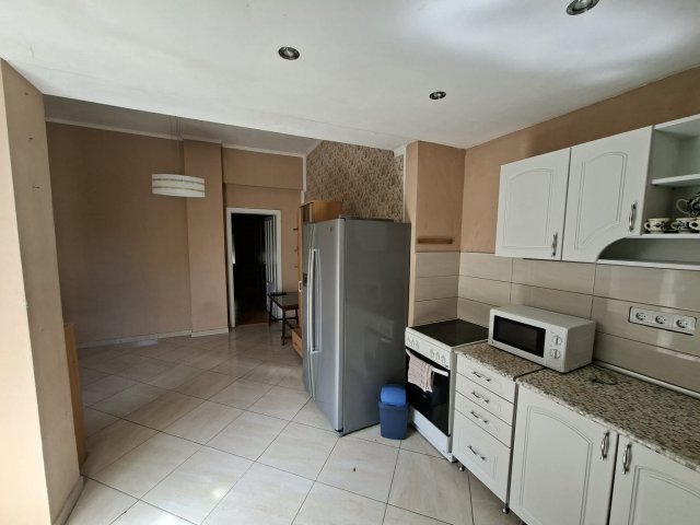 Eladó családi ház, Budapesten, XV. kerületben 62 M Ft, 2 szobás