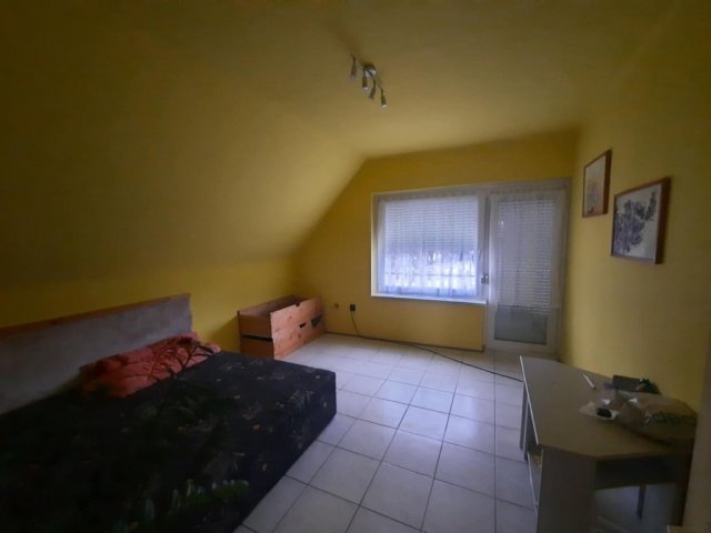 Eladó családi ház, Görcsönyben 68 M Ft, 6 szobás